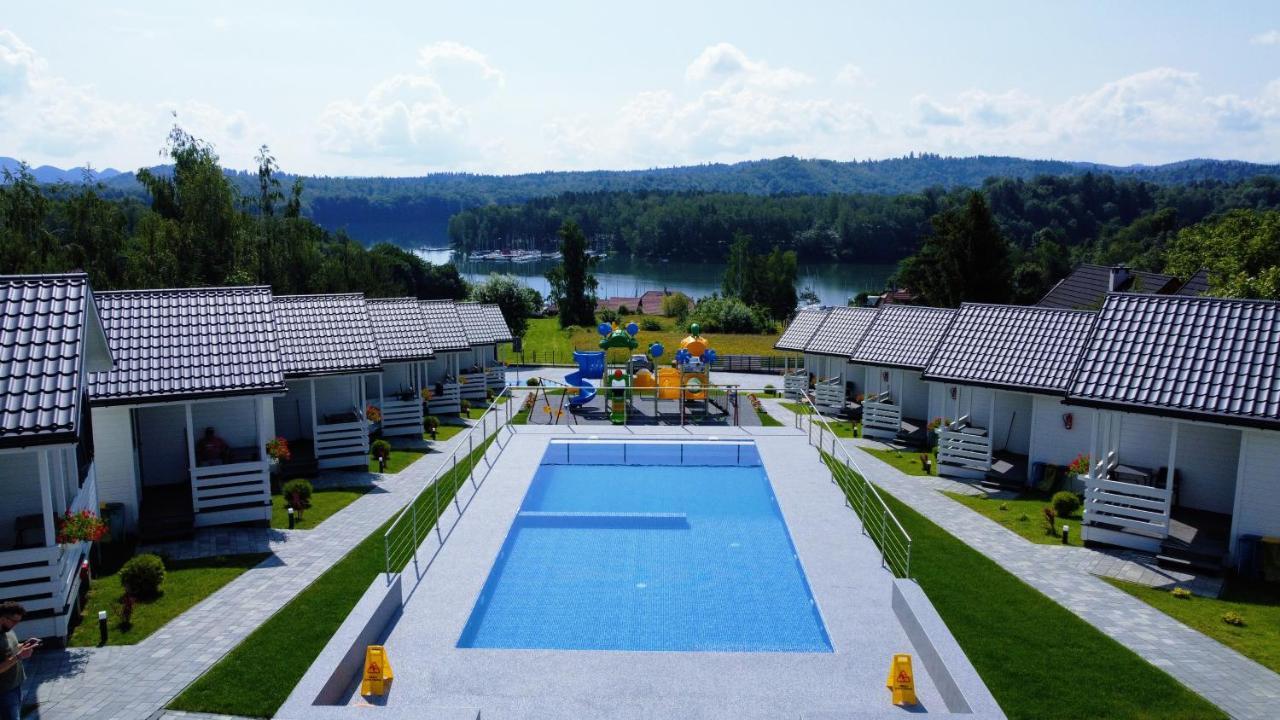 Ferienpark M&l